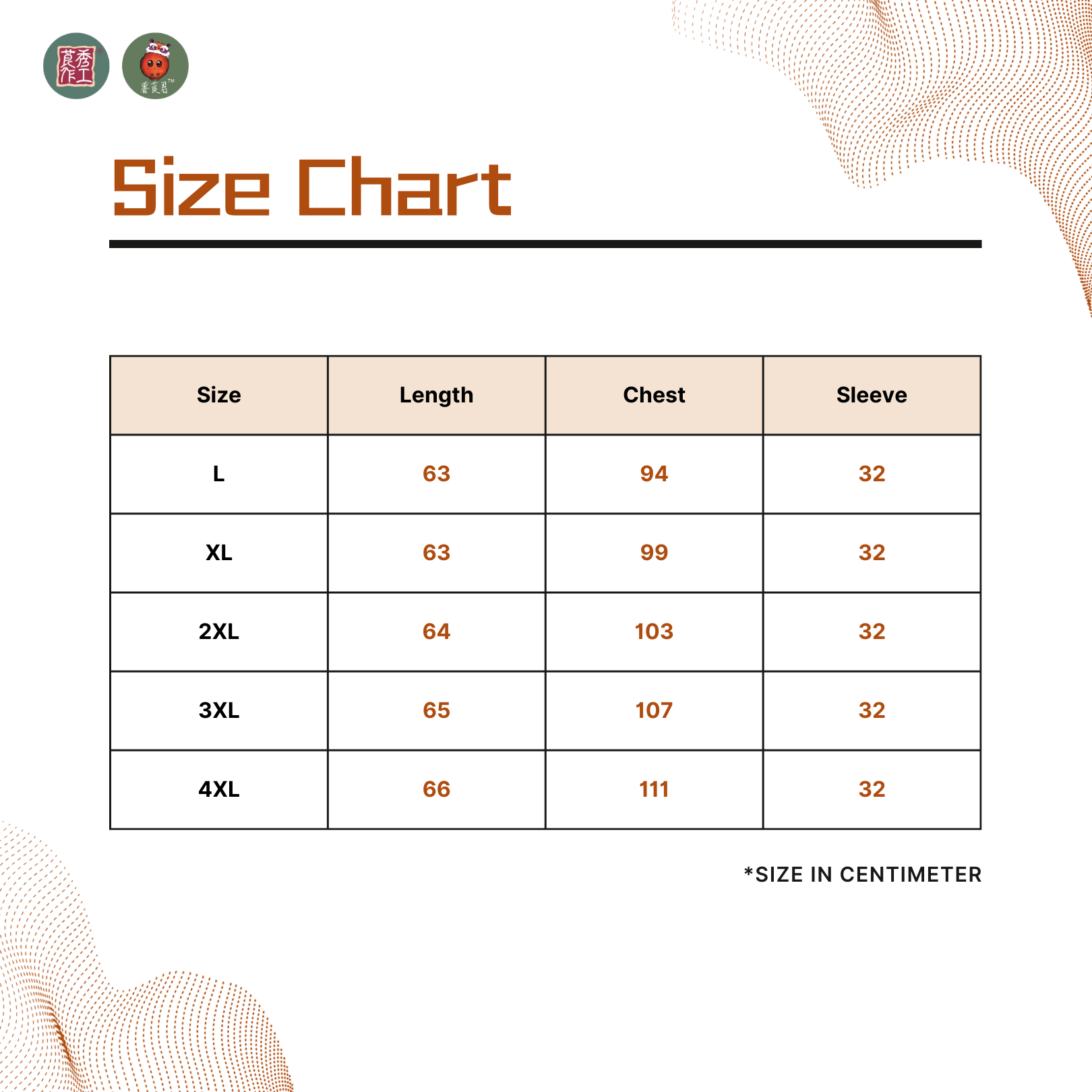 【Limited 14pcs】Xiangyun Silk Classic Mandarin collar Embroidered Top