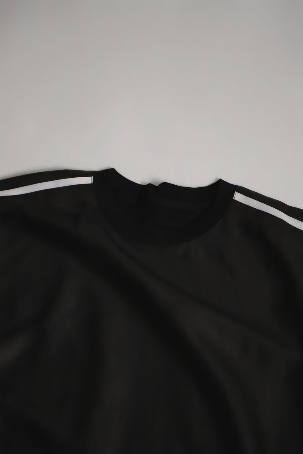 【Unisex】【Limited 13pcs】Xiangyun Silk Sporty Top